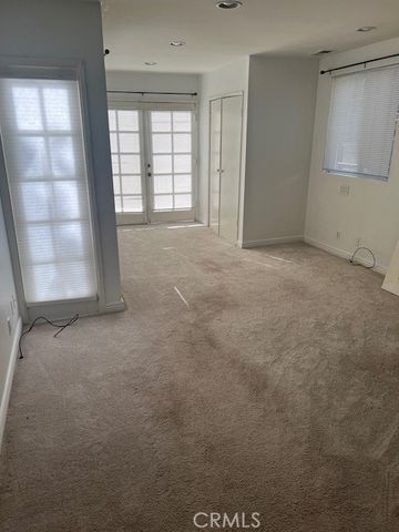 1625 Wellesley Avenue, West Los Angeles (los Angeles), CA 90025