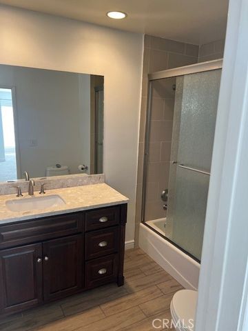 1625 Wellesley Avenue, West Los Angeles (los Angeles), CA 90025