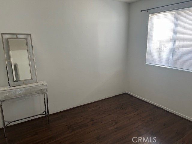 1625 Wellesley Avenue, West Los Angeles (los Angeles), CA 90025