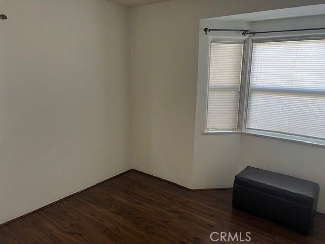 1625 Wellesley Avenue, West Los Angeles (los Angeles), CA 90025