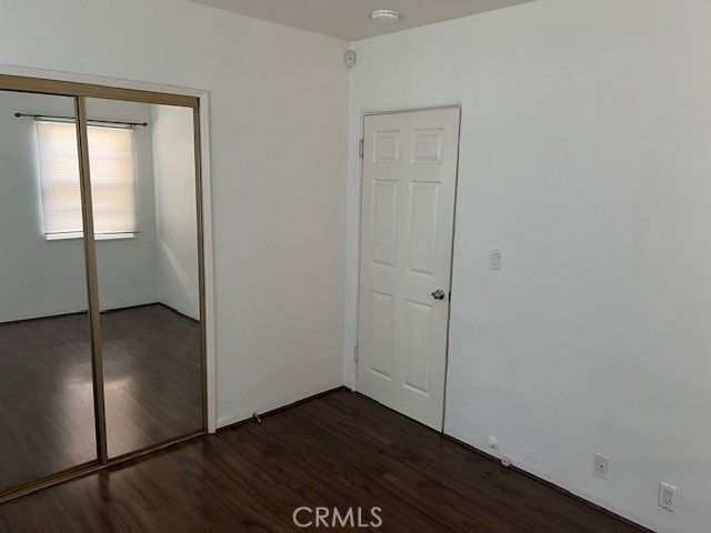 1625 Wellesley Avenue, West Los Angeles (los Angeles), CA 90025