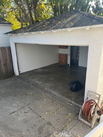 1625 Wellesley Avenue, West Los Angeles (los Angeles), CA 90025