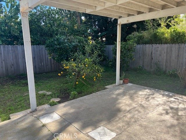 1625 Wellesley Avenue, West Los Angeles (los Angeles), CA 90025