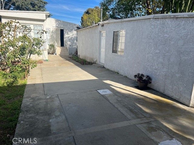 1625 Wellesley Avenue, West Los Angeles (los Angeles), CA 90025