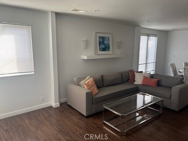 1625 Wellesley Avenue, West Los Angeles (los Angeles), CA 90025