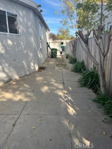 1625 Wellesley Avenue, West Los Angeles (los Angeles), CA 90025