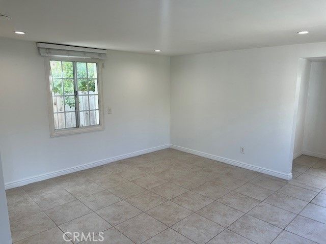 1625 Wellesley Avenue, West Los Angeles (los Angeles), CA 90025