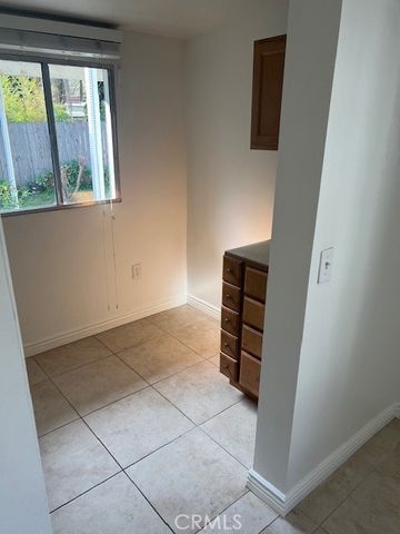 1625 Wellesley Avenue, West Los Angeles (los Angeles), CA 90025