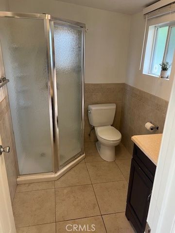 1625 Wellesley Avenue, West Los Angeles (los Angeles), CA 90025