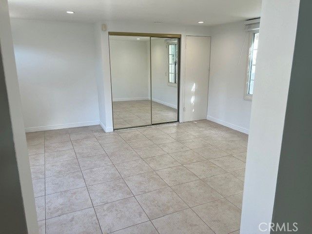 1625 Wellesley Avenue, West Los Angeles (los Angeles), CA 90025