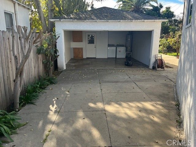 1625 Wellesley Avenue, West Los Angeles (los Angeles), CA 90025