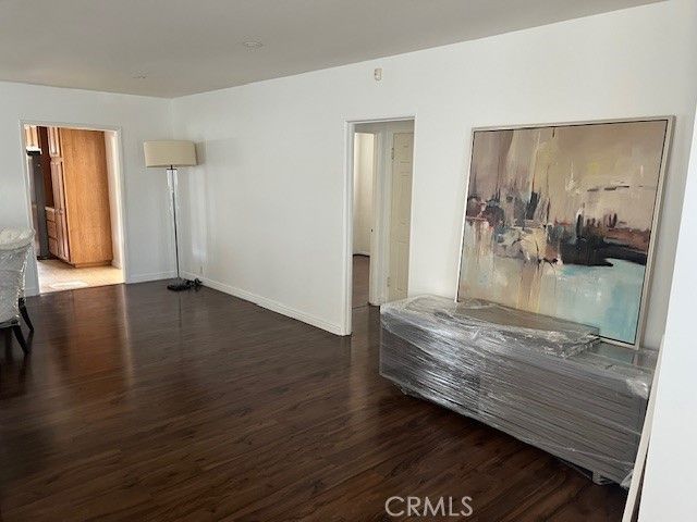 1625 Wellesley Avenue, West Los Angeles (los Angeles), CA 90025