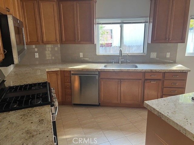 1625 Wellesley Avenue, West Los Angeles (los Angeles), CA 90025