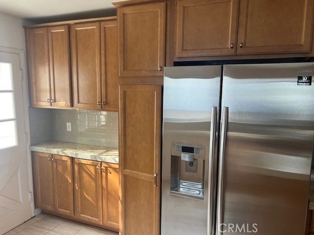 1625 Wellesley Avenue, West Los Angeles (los Angeles), CA 90025