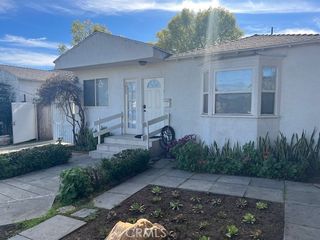 1625 Wellesley Avenue, West Los Angeles (los Angeles), CA 90025