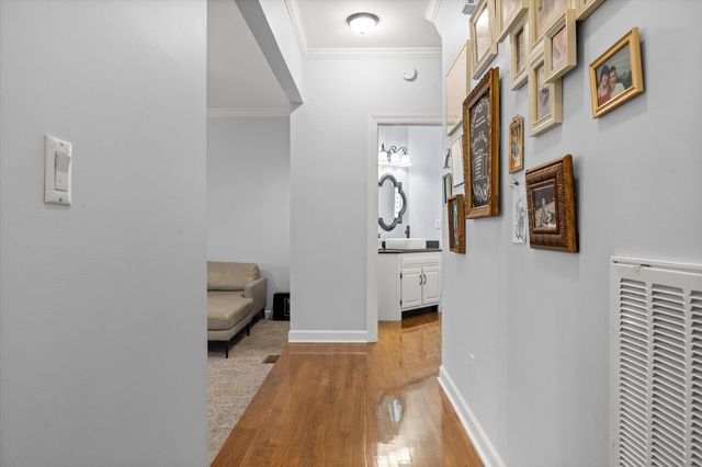 6504 Queensbury Lane, Hixson, TN 37343