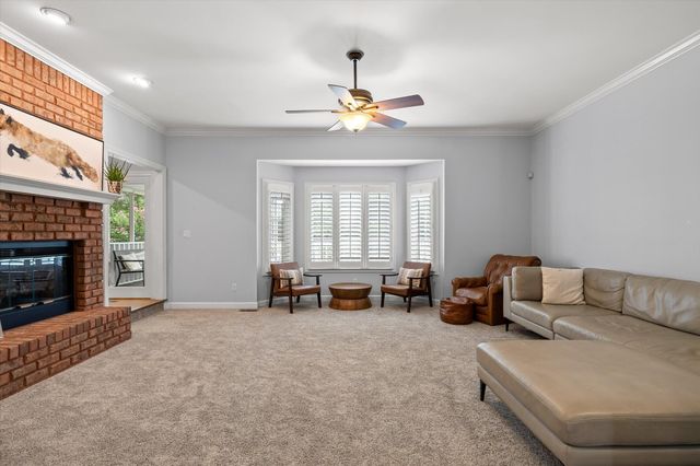 6504 Queensbury Lane, Hixson, TN 37343
