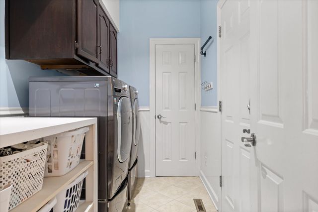 6504 Queensbury Lane, Hixson, TN 37343
