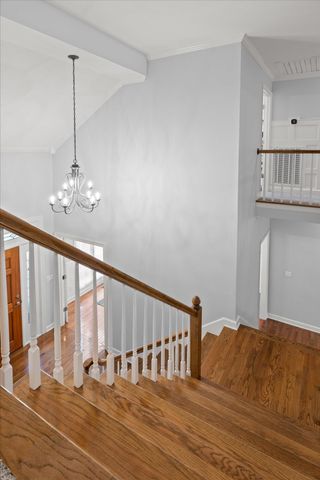 6504 Queensbury Lane, Hixson, TN 37343