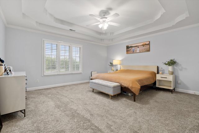 6504 Queensbury Lane, Hixson, TN 37343
