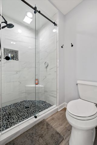 6504 Queensbury Lane, Hixson, TN 37343