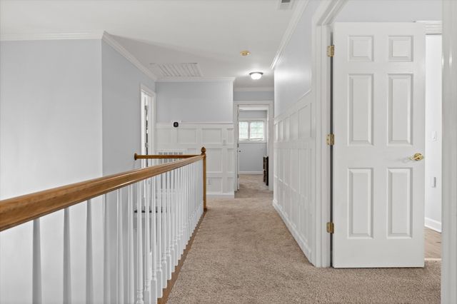 6504 Queensbury Lane, Hixson, TN 37343