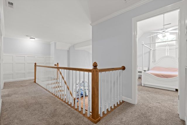 6504 Queensbury Lane, Hixson, TN 37343