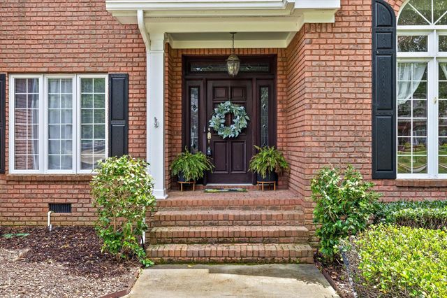6504 Queensbury Lane, Hixson, TN 37343