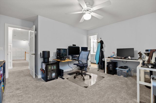 6504 Queensbury Lane, Hixson, TN 37343