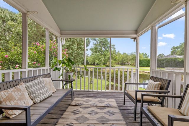 6504 Queensbury Lane, Hixson, TN 37343