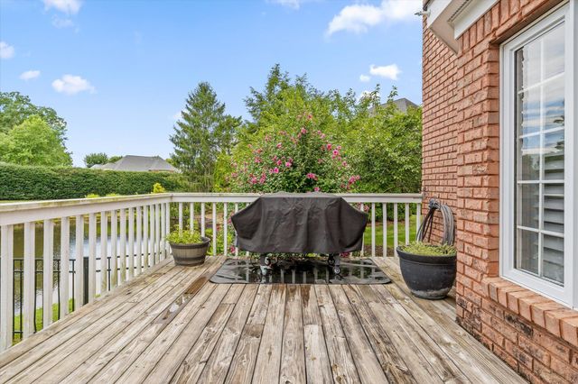 6504 Queensbury Lane, Hixson, TN 37343