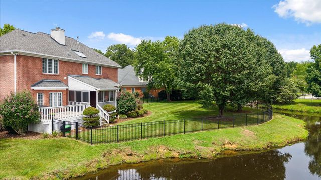 6504 Queensbury Lane, Hixson, TN 37343