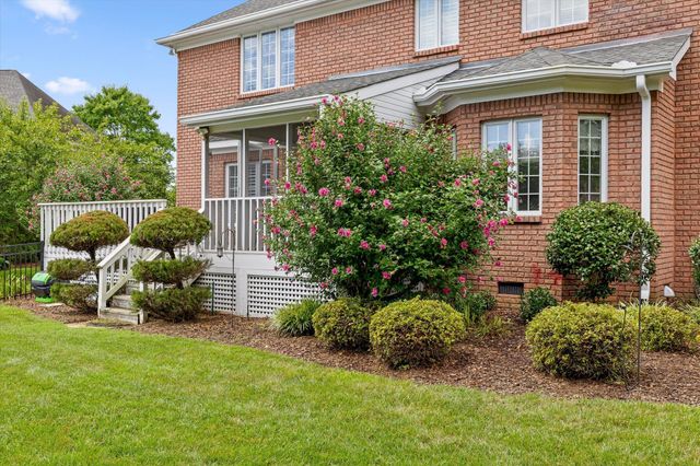 6504 Queensbury Lane, Hixson, TN 37343