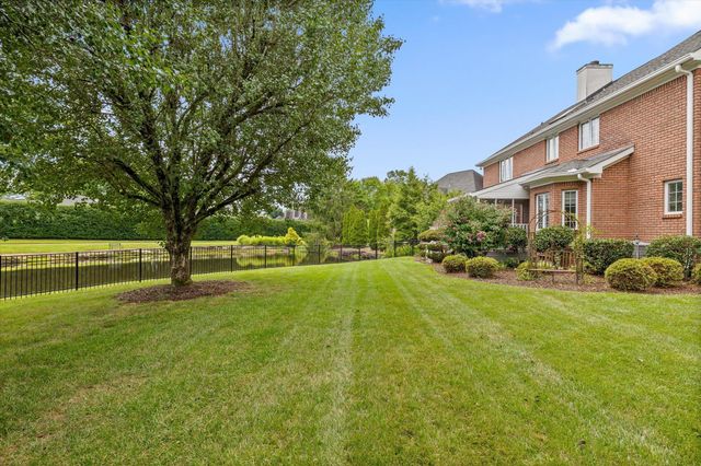 6504 Queensbury Lane, Hixson, TN 37343