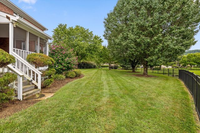 6504 Queensbury Lane, Hixson, TN 37343