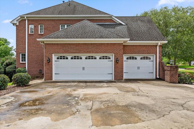 6504 Queensbury Lane, Hixson, TN 37343