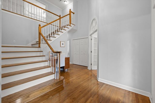 6504 Queensbury Lane, Hixson, TN 37343