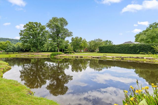 6504 Queensbury Lane, Hixson, TN 37343