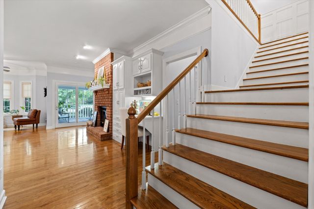 6504 Queensbury Lane, Hixson, TN 37343