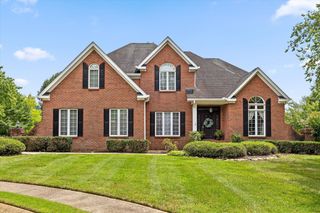 6504 Queensbury Lane, Hixson, TN 37343