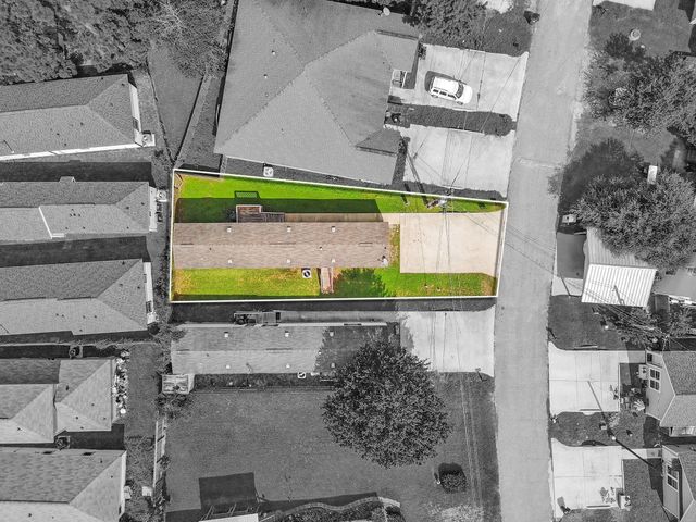 16693 E Forrestal, Montgomery, TX 77316
