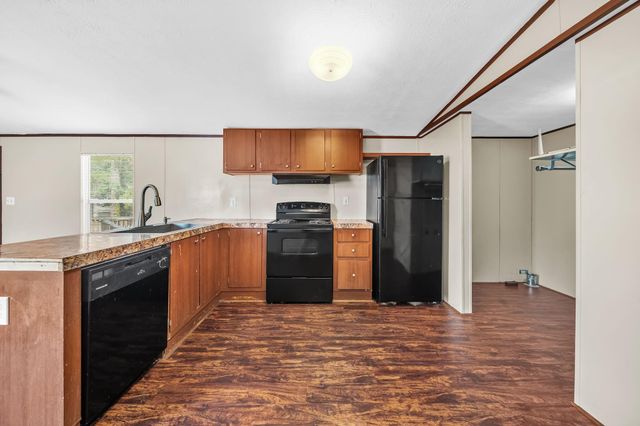 16693 E Forrestal, Montgomery, TX 77316