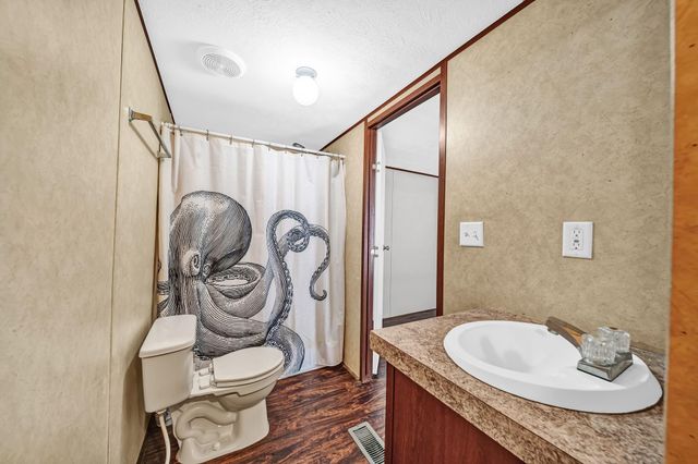 16693 E Forrestal, Montgomery, TX 77316