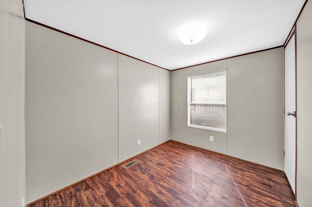 16693 E Forrestal, Montgomery, TX 77316