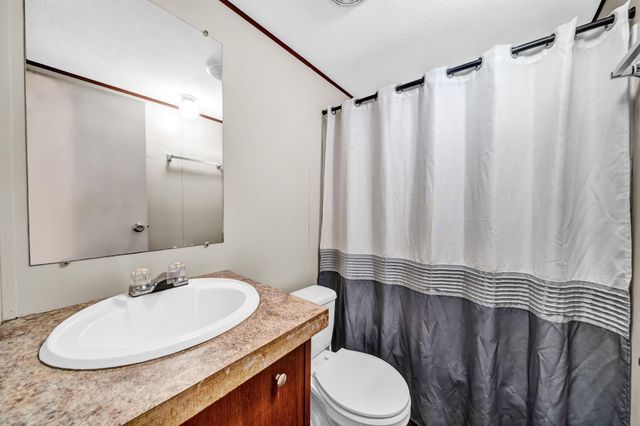 16693 E Forrestal, Montgomery, TX 77316