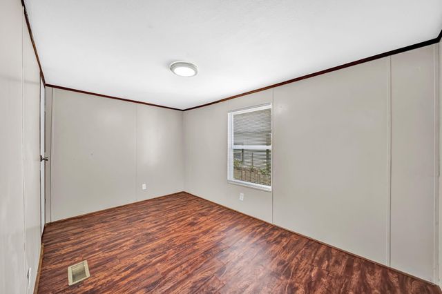 16693 E Forrestal, Montgomery, TX 77316