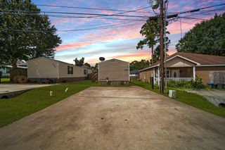 16693 E Forrestal, Montgomery, TX 77316