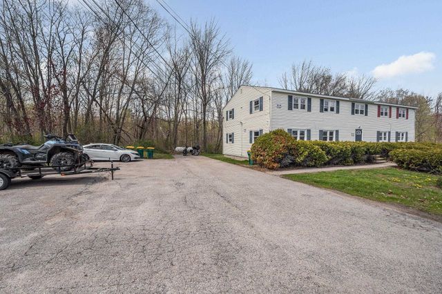 6 Dora Drive, Rochester, NH 03867