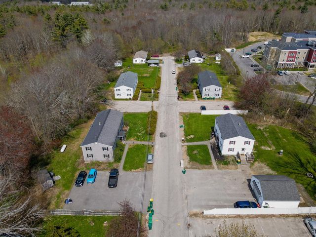 6 Dora Drive, Rochester, NH 03867