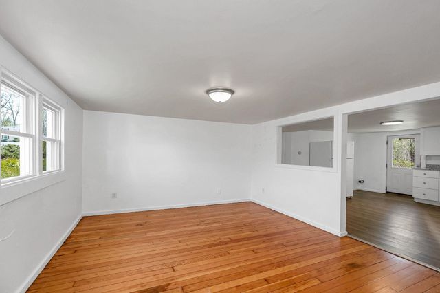 6 Dora Drive, Rochester, NH 03867